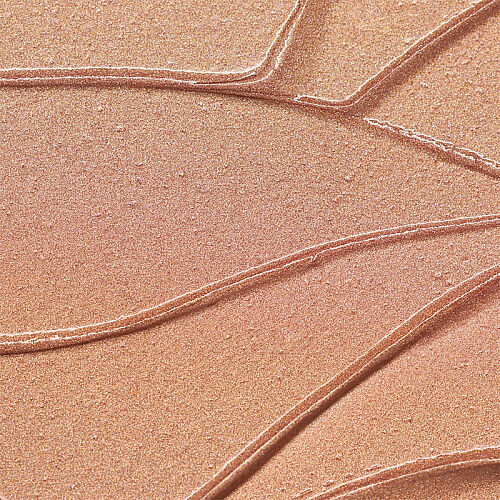 Essence Baby Got Glow Stick Aydınlatıcı 10 Golden Aura 5.5 gr - 4