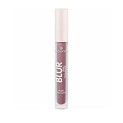 Essence Blur Souffle Matte Lip Cream - 06 - 1