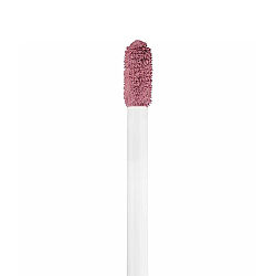 Essence Blur Souffle Matte Lip Cream - 06 - 2