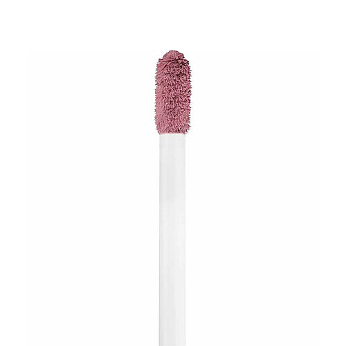 Essence Blur Souffle Matte Lip Cream - 06 - Essence (1)