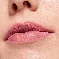 Essence Blur Souffle Matte Lip Cream - 06 - 3