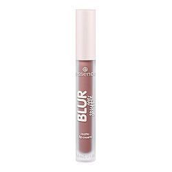 Essence Blur Souffle Matte Lip Cream 3,6 ml - 02 Spice Filter - 1