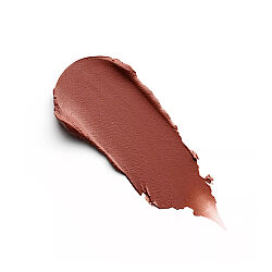 Essence Blur Souffle Matte Lip Cream 3,6 ml - 02 Spice Filter - 3