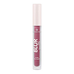 Essence Blur Souffle Matte Lip Cream 3,6 ml - 05 Crush Hour - 1