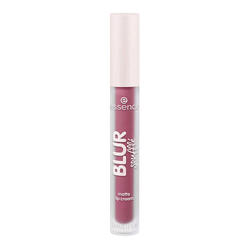 Essence Blur Souffle Matte Lip Cream 3,6 ml - 05 Crush Hour - Essence