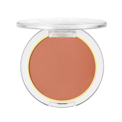Essence Blush Crush 5 gr - 20 Deep Rose - 2