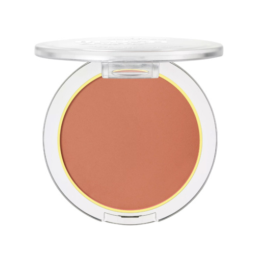 Essence Blush Crush 5 gr - 20 Deep Rose - Essence (1)
