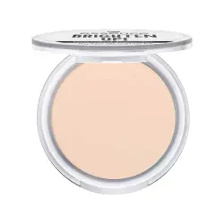 Essence Brighten Up Banana Powder - 20 Bababanana 9 gr - 2