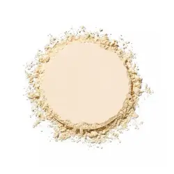 Essence Brighten Up Banana Powder - 20 Bababanana 9 gr - 3