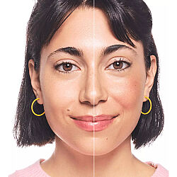 Essence Bronzing Stick Baby Got Bronzer 40 5.5 gr - 3