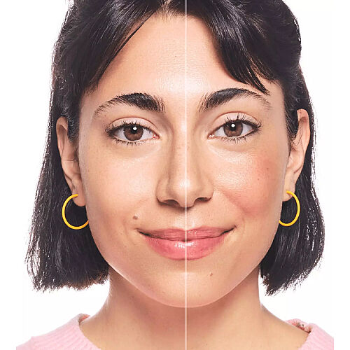 Essence Bronzing Stick Baby Got Bronzer 40 5.5 gr - 3