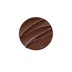 Essence Bronzing Stick Baby Got Bronzer 40 5.5 gr - 5