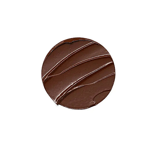 Essence Bronzing Stick Baby Got Bronzer 40 5.5 gr - 5