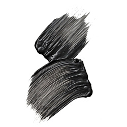 Essence Call Me Queen Waterproof Maskara 11,5 ml - 3