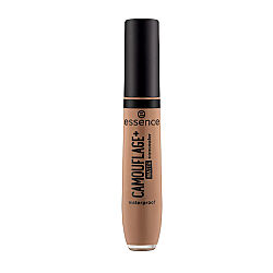 Essence Camouflage Matte Concealer - 180 - 1