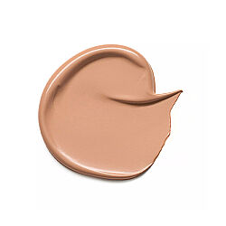 Essence Camouflage Matte Concealer - 180 - 3