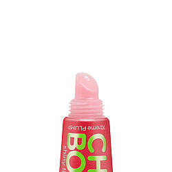Essence Chili Bomb Dudak Parlatıcısı 01 Strawberry Salsa 10 ml - 2