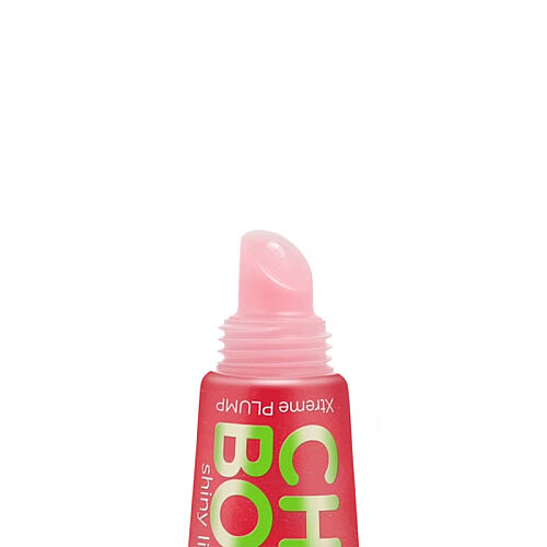 Essence Chili Bomb Dudak Parlatıcısı 01 Strawberry Salsa 10 ml - Essence (1)