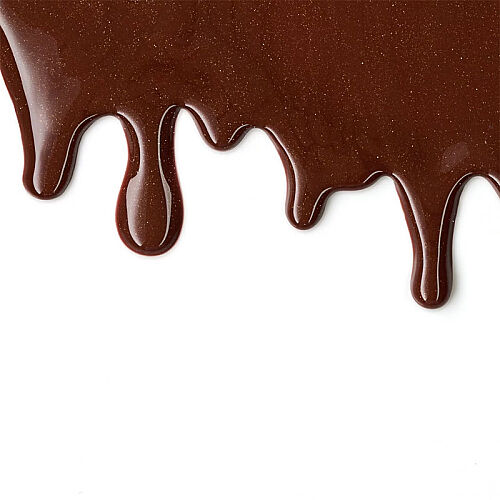 Essence Choco Bomb Shiny Lipgloss 10 ml - 01 Chocoholic - Essence (1)