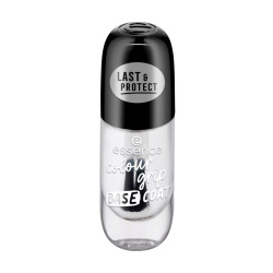 Essence Colour Grip Base Coat 8 ml - 1