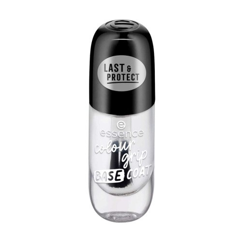 Essence Colour Grip Base Coat 8 ml - Essence