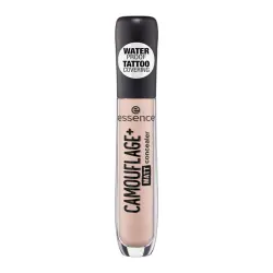 Essence Concealer Camouflage Matte - 10 Light Rose 5 ml - 1