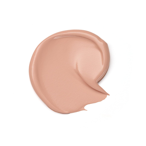 Essence Concealer Camouflage Matte - 10 Light Rose 5 ml - 3
