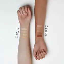 Essence Concealer Camouflage Matte - 10 Light Rose 5 ml - 5