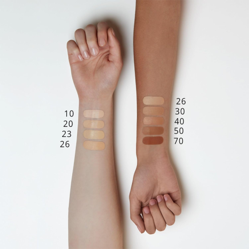 Essence Concealer Camouflage Matte - 10 Light Rose 5 ml - 5