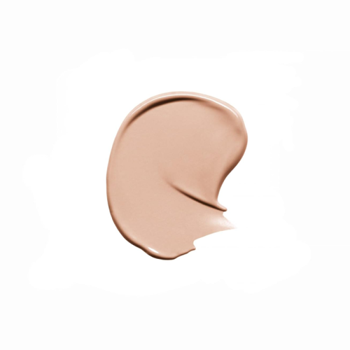 Essence Concealer Camouflage Matte - 20 Light Ivory 5 ml - 4