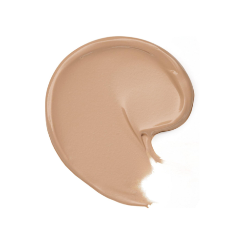 Essence Concealer Camouflage Matte - 23 Warm Sand 5 ml - 3