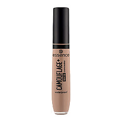 Essence Concealer Camouflage Matte 8 ml - 130 - 1