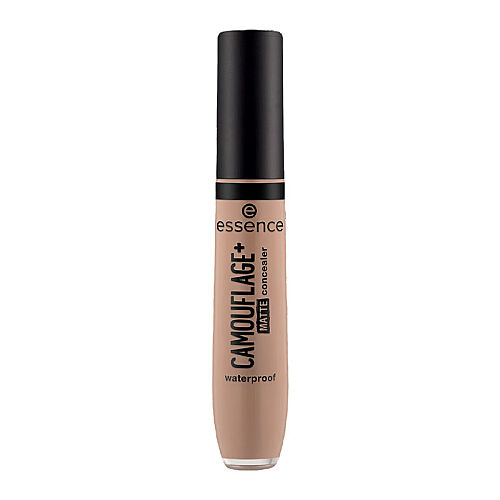 Essence Concealer Camouflage Matte 8 ml - 130 - Essence