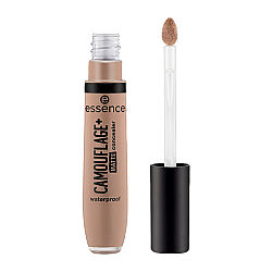 Essence Concealer Camouflage Matte 8 ml - 130 - 2