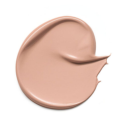Essence Concealer Camouflage Matte 8 ml - 130 - 3