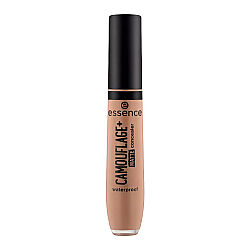 Essence Concealer Camouflage Matte 8 ml - 160 - 1