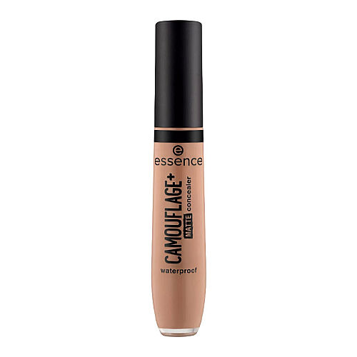 Essence Concealer Camouflage Matte 8 ml - 160 - Essence