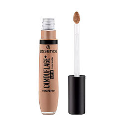 Essence Concealer Camouflage Matte 8 ml - 160 - 2