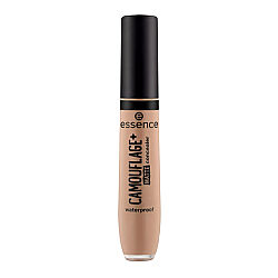 Essence Concealer Camouflage Matte 8 ml - 190 - 1