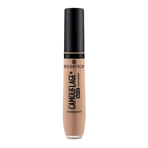 Essence Concealer Camouflage Matte 8 ml - 190 - Essence