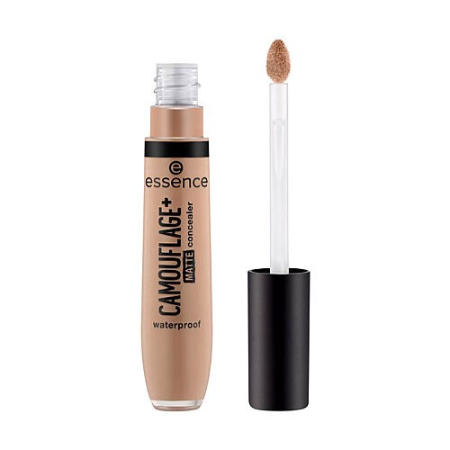 Essence Concealer Camouflage Matte 8 ml - 190 - Essence (1)