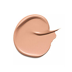 Essence Concealer Camouflage Matte 8 ml - 190 - 3