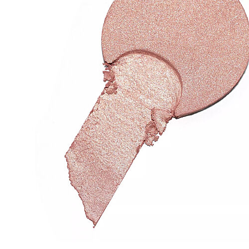 Essence Cream Powder Highlighter Soft Touch - 20: Glazed Dew 4 gr - 3