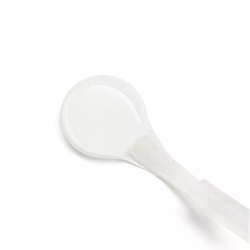 Essence Cuticle Remover Kütikül Temizleyici 8 ml - 3