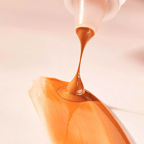 Essence Drop Of Sunshine Bronzing Drops 25 ml - 3