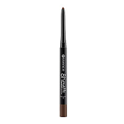 Essence Dudak Kalemi - 11 Chestnut Perfection - 1
