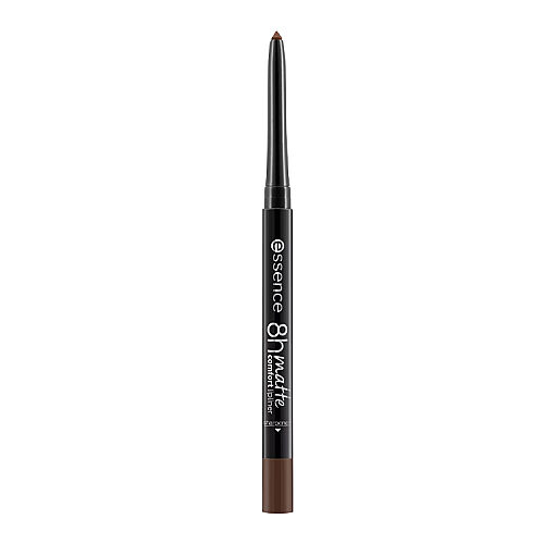 Essence Dudak Kalemi - 11 Chestnut Perfection - Essence
