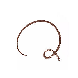 Essence Dudak Kalemi - 11 Chestnut Perfection - 2