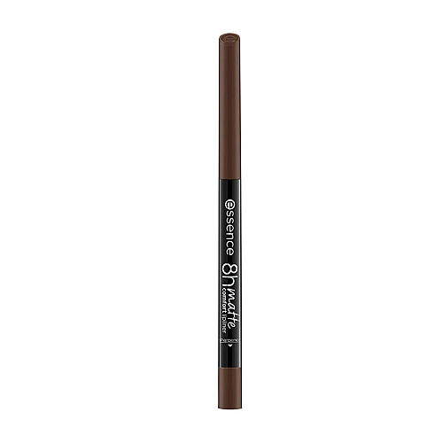 Essence Dudak Kalemi - 11 Chestnut Perfection - 3