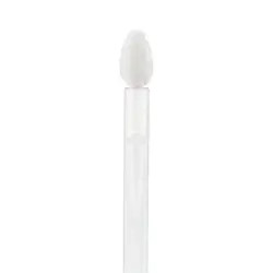 Essence Dudak Parlatıcısı Extreme Shine Volume - 01 Crystal Clear 5 ml - 2